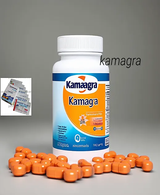 Kamagra prix discount